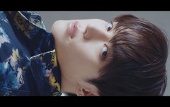 야 다들 모여봐