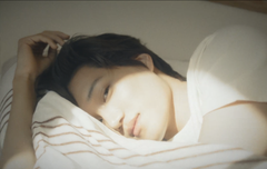 난 이제 여한이 없다