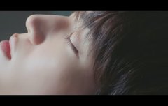 처음에 나오는데 루키즈인줄 머리색도 비슷해서