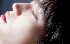 그냥 계속 보는중