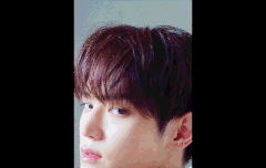 칠감 무대 복습하구와따