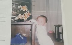 아기 장준이 너무 귀여웤ㅋㅋㅋ