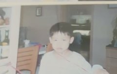 나 이 썰 너무 웃겨가지곸ㅋㅋㅋ