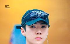 울애기 보고싶음