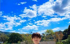 다들 맛난 저녁머겅