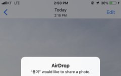오늘 티켓팅 성공기원..✨