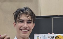 이 사진 보고 든 생각인데