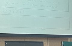 헤드보이 아르망 잘가!!!