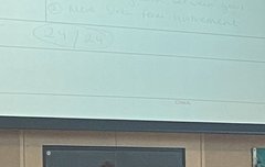 헤드보이 물려주는 사진 보는데 내가 다 눈물이 날 것 같네ㅠㅠ