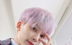 하니는 어떻게 저 각도에서 살아남냐...