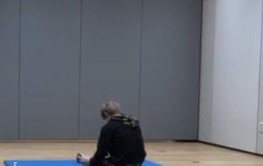 아 취켓팅 간절하다