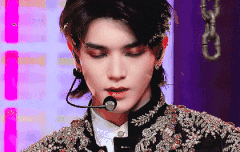 엄청난 짤 득템