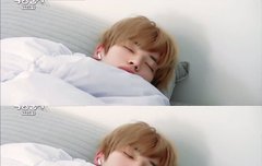 코코낸내 중인 태용