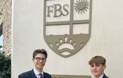 이런 날이 올 거라 생각은 했었는데