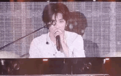 나 또 어제 버블 보고있음