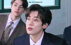 내가 생각하는 셉틴 레전드 움짤