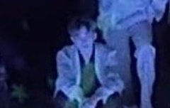 이거 누구같애?