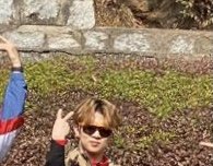 아 유회등 진짜 귀여워죽겠네