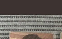 이거 언제포카인지아는사람