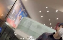 세훈이 길쭉한거 봐라