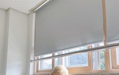 요즘 넘 행복함