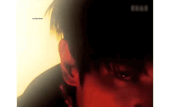 미미미미미미미미미ㅣㅣㅣㅣㅣㅣㅣ치ㅣㄴ