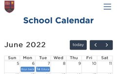 뭐야…? 떡밥 뭐야…? 익숙하지 않아…
