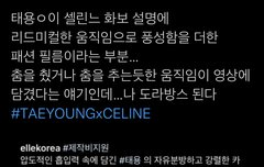 하 나 너무 기대된다공...