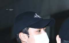 211124 세훈이❤️