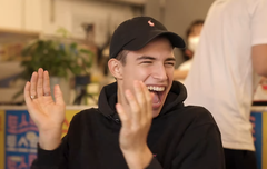 아르망 반지 의미!!