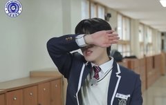 진짜 막내는 막낸가