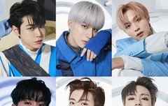 유니버스 유닛뜸