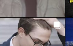 인스타에 자꾸 아르망 뜬다 ㅋㅋㅋ