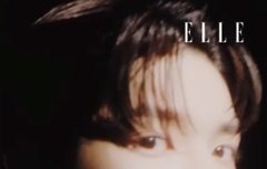 아니 ㅋㅋㅋ이거 너뭌ㅋㅋㅋ