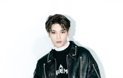 착장 다 예뻐서 죠아