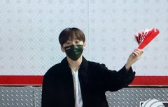 승과니 너무 귀여워ㅠㅠ