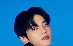 약간 기억조작? 그런것 같음