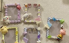 승민이 미적 감각이 뛰어난듯