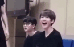 이 가사 좋지 않냐