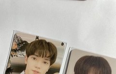 오늘 우편온거 생각났음