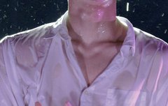 내일 세훈이 보넹