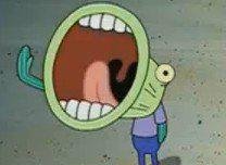 진심 오왓 왜 안샀지