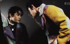 이 장면 댕좋댜