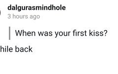 아니.. 뭔 학생한테 이런걸 물어봐ㅜㅋㅋㅋ