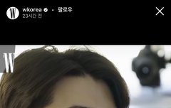 세훈이 wkorea 영상