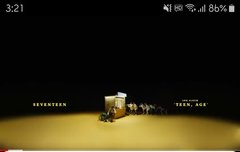 럿들아 박수뮤비 1억까지