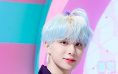 귀여움이 과하다…