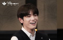 안경?안경????ㅇㅇ 죽어줄게