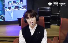 꺄악 롤더넥스트 스틸컷