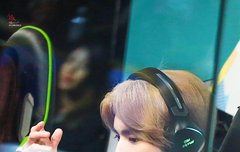 이때 안경도 댕귀여웠는뎅